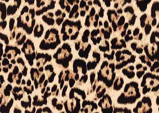 All print